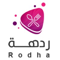 Rodhaapp Logo