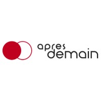 Après-demain SA Logo