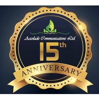 Accolade Communications Ltd Logo