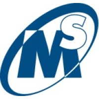 Medico Support A/S Logo