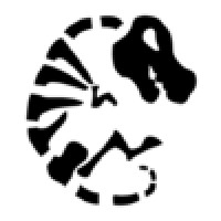 Genwin.Tech Logo