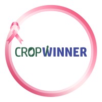 CropWinner Logo