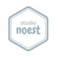 Studio Noest Logo