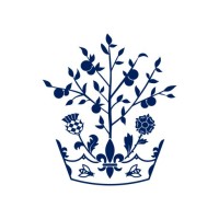 The RVB Logo