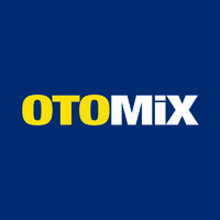 Otomix Logo