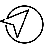 Adap Logo