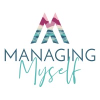 Managing Myself Logo