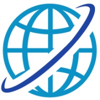 BlueWorld Private Capital LLC Logo