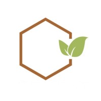 Cellulose By MUP Logo