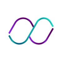 pharmatch.co | on-demand qualified freelance workforce for healthcare industries Logo