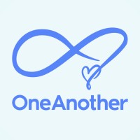 OneAnother Logo