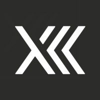 EXALT Logo
