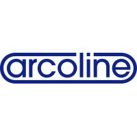 Arcoline AG Logo