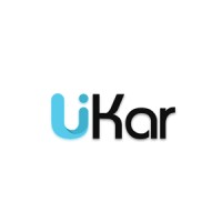 UIKAR Logo
