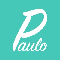 LAlgo de Paulo Logo
