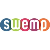 SWEMP Logo