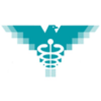 Sea Mar Visions Logo