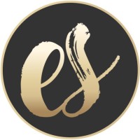 EVENTSTATION KSA Logo