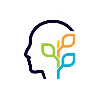 Collaborative People Logo