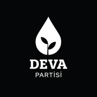 DEVA Partisi Logo
