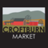 Croftburn Farm Logo