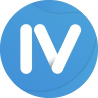 Imóveis Virtuais Logo