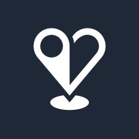 WirHelfen.eu Logo