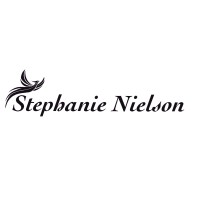 StephanieNielson.ca Logo