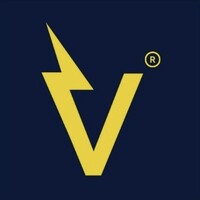 WeVee® Technologies Ltd Logo