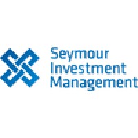Seymour Financial Logo