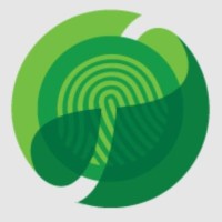 Everblock- Smart Contracts | NFT | WEB 3.0 | DeFi | DApp | Metaverso Logo