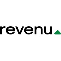 Revenu.com Logo