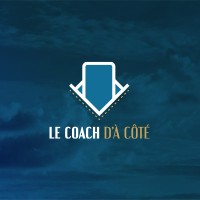 Le Coach dà Côté Logo