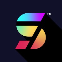 SlicedBrand Logo