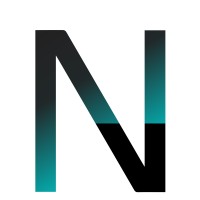 Netrino Logo