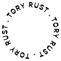 Tory Rust LLC Logo