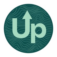 Skill-Up Logo