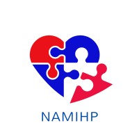 National Association of Mobile Integrated Healthcare Providers Logo