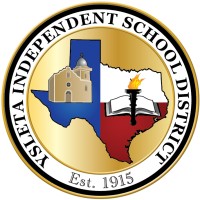 Ysleta Independent School District Logo