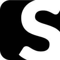 Scyllage Logo