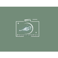 Mercurii Studios Logo