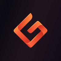 AMBER.GG Logo