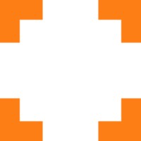 GroundWork Open Source, Inc. Logo