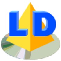 Laqua IT Consulting Logo