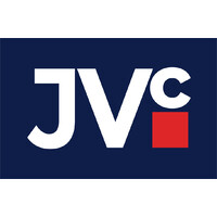 J VOLLBRECHT CONSULTING INC Logo