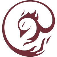 Ascend Development Logo