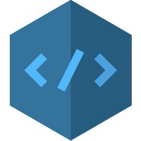 Freelance | Self-Employed Logo