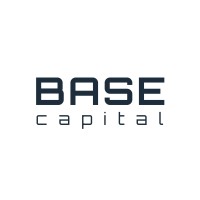 Base Capital BV Logo