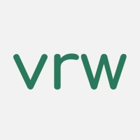 Viu Review Logo