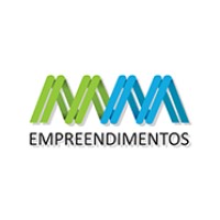 MM LOTUS EMPREENDIMENTOS Logo